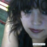yessika foto #13