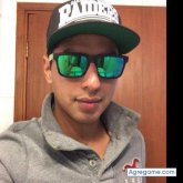 Luis