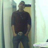 delasota chico soltero en Santa Clara