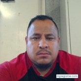 Foto de perfil de alfreddiaz3857