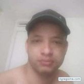 Rios Jhon
