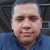 Peluche2023