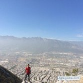 martfranc chico soltero en Tlachichuca