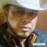 Chatear con Heriberto90 de Lexington