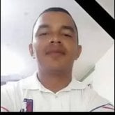 erickjimenez1382