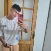 Manuel Alejandro