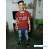 daniielchavez