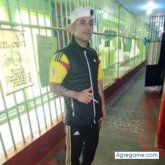 Ver fotos más de aleevf