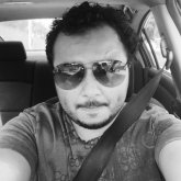 Foto de perfil de xXMarf08Xx
