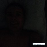 Foto de perfil de Duropr