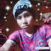 Chatear con jhustynvargas de Las Lomas