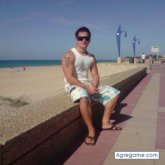 marianitomlg chico soltero en Benalmadena