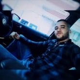 Foto de perfil de mohamedhm6490