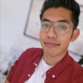 Busco ligar. Busco mujeres para salir a