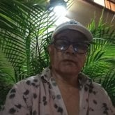 manuelvillanueva7372