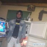 Busco mujer como para conocernos como