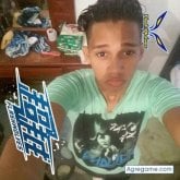 Foto de perfil de davidcampos8731