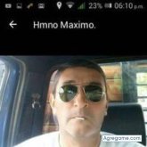 Foto de perfil de maximodiaz6414