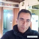Alejandro
