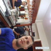 Encuentra Hombres solteros en Gibraltar, Gibraltareños solteros