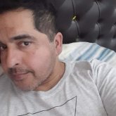 Técnico. Busco pareja. Alguna mujer