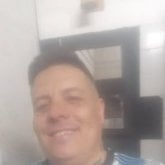 miguelangel6638