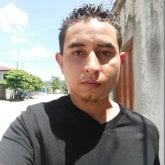 Alan buezo