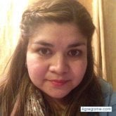 DanielaGalloG, Chica de La Serena para Chicas en Agregame.