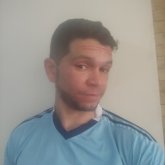 Busco hacer amistades. Quisiera conocer