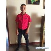 Foto de perfil de jheyxongonzalez