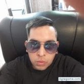 Foto de perfil de marcelonunez1321