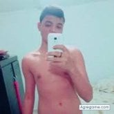 Foto de perfil de Carlossexi