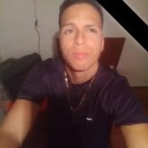 Alexon Jesus Peña Rudas