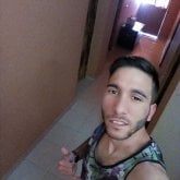 JOSE MANUEL VALENCIA GUTIERREZ