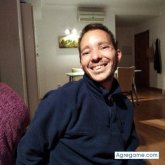 Encuentra Hombres solteros en Estonia, Estonios solteros