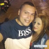 Sergiogeovanny