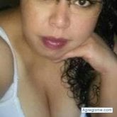 Foto de perfil de Anilc