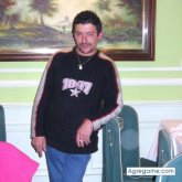 javinuevavilla chico soltero en Simancas