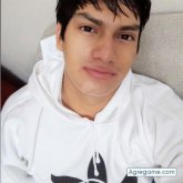 Busco pareja. Amigas. .. ..