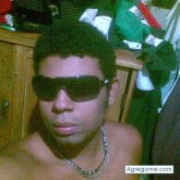 Foto de perfil de tumoreno10
