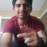 Busco ligar. Mujeres. Divertido y