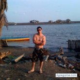 Foto de perfil de travelers