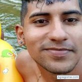 Independiente. Busco pareja. Mujer