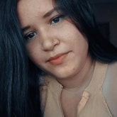 anagonzalez51521