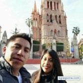 Mujeres solteras en Omak