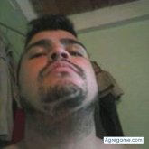 Chatear con naldo12345 de Ocumare De La Costa