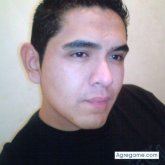 Chatear con kobe de Mexicali