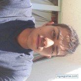 Foto de perfil de alexyde
