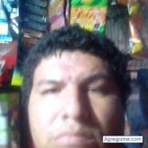Foto de perfil de Noeomar