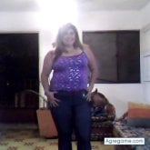 marianitaa